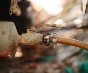 About Water Heater Repair LLC Plainview, NE